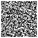 QR code with Norma E Pearce Inc contacts