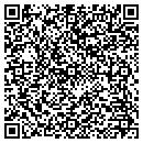 QR code with Office Helpers contacts