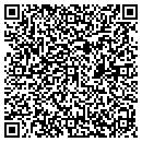 QR code with Primo Auto Sales contacts