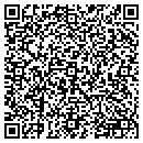 QR code with Larry De Lozier contacts