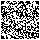 QR code with Integrity Party Rental contacts
