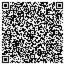 QR code with Nolte Inc contacts