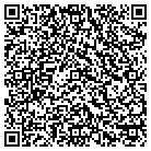QR code with Oklahoma Native Art contacts