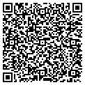 QR code with Botanik contacts