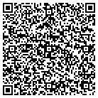 QR code with Century Campus Housing Auth contacts