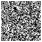 QR code with Brickabrack & Whatnots contacts