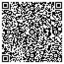 QR code with Walker Const contacts