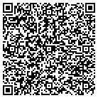 QR code with Anadarko Fncng/Prcsn Smlss Gtt contacts