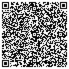 QR code with Jacobs Fowler Custom Spraying contacts