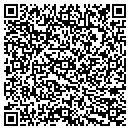 QR code with Toon Hardware & Lumber contacts