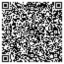 QR code with Sperry Utilities contacts