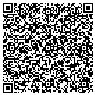 QR code with Kens Tire & Auto Service contacts