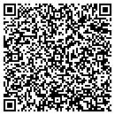 QR code with Lab Express contacts