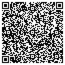 QR code with RPM Service contacts
