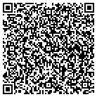 QR code with Hollis Public Branch Library contacts