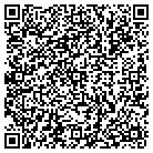 QR code with Sugar & Spice Donut Shop contacts