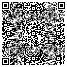 QR code with Randall S Fudge PC contacts