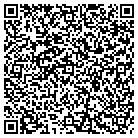 QR code with Advanced Office Automation Inc contacts
