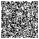 QR code with Dollar Tree contacts