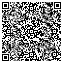 QR code with Michael Posner contacts