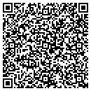 QR code with Johnson Painting contacts
