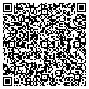 QR code with BIP Hatchery contacts