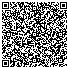 QR code with Kate Anchordoguy Landscaping contacts