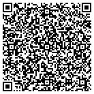 QR code with Computer Service Center contacts