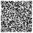QR code with St Anthony Foundation contacts