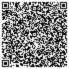 QR code with Fletcher Elementary School contacts