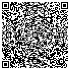 QR code with Multimedia Cablevision contacts