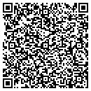 QR code with Dairy Queen contacts