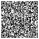 QR code with Land Castles contacts