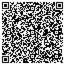 QR code with Swanson Services contacts