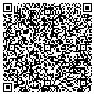 QR code with Rev Dick Fisher Wedding Chapel contacts