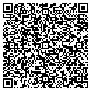 QR code with Freedom Cleaners contacts