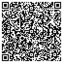 QR code with Randys Sheet Metal contacts