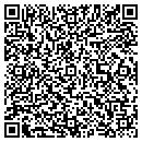 QR code with John Oler Inc contacts