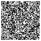 QR code with American Communication Systems contacts
