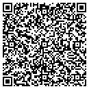 QR code with Jerry S Repair Service contacts