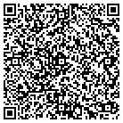 QR code with Barnsdall Elementary School contacts