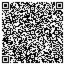 QR code with Floor Expo contacts