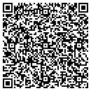 QR code with Riddle Distributors contacts