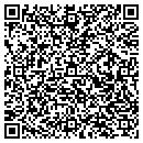 QR code with Office Specialist contacts