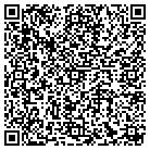 QR code with Parks Brothers Hardware contacts