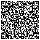 QR code with Jeltz Senior Center contacts