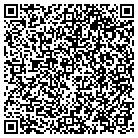 QR code with Leedy Public Works Authority contacts