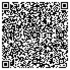 QR code with American Ace Contracting contacts