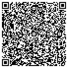 QR code with Digital Land Management contacts