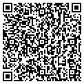 QR code with E4 LLC contacts